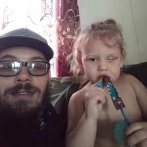 Meet your Posher, Douglas